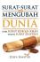 Surat-surat yang Mengubah Dunia